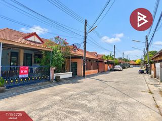 Продажа 2 спальни дом в Mueang Chachoengsao, Чаченгсау