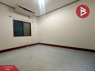 Продажа 2 спальни дом в Mueang Chachoengsao, Чаченгсау
