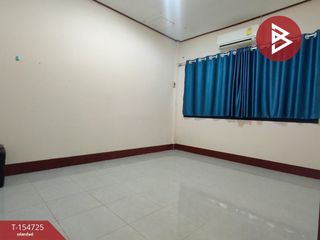 Продажа 2 спальни дом в Mueang Chachoengsao, Чаченгсау