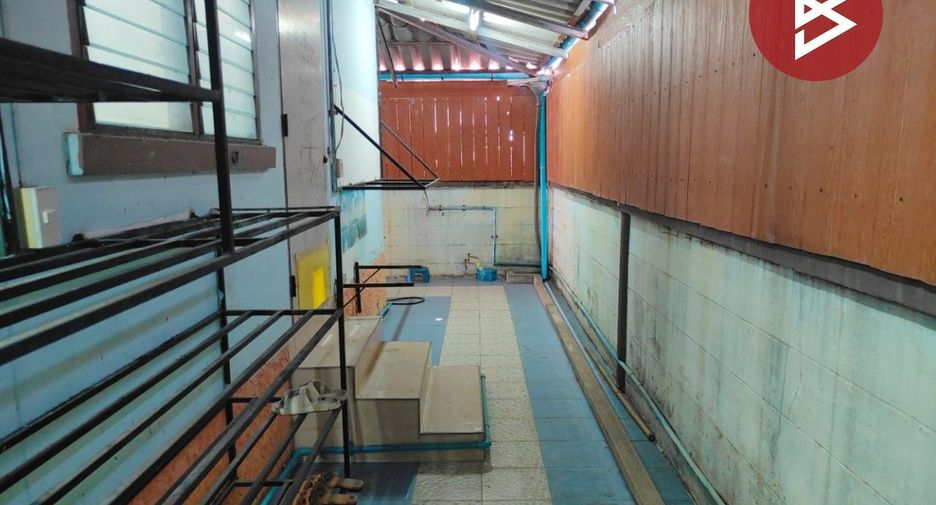 Продажа 2 спальни дом в Mueang Chachoengsao, Чаченгсау
