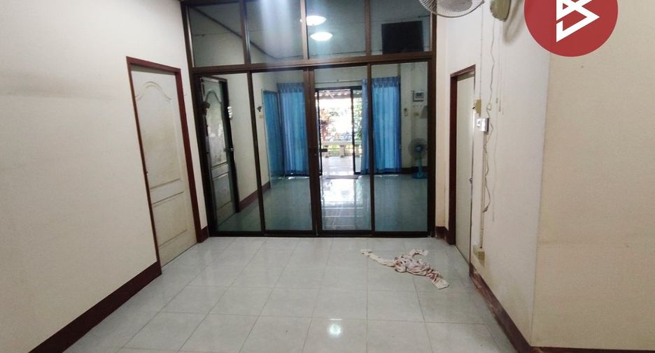 Продажа 2 спальни дом в Mueang Chachoengsao, Чаченгсау