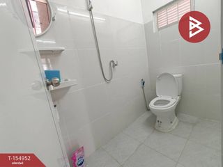 Аренда и продажа 1 кровать дом в Bang Pakong, Чаченгсау