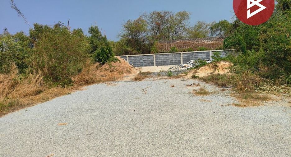 Аренда и продажа 1 кровать дом в Bang Pakong, Чаченгсау
