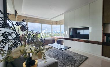 Продажа 1 кровать кондо в Na Jomtien, Паттайя