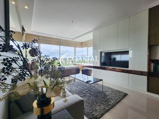 Продажа 1 кровать кондо в Na Jomtien, Паттайя