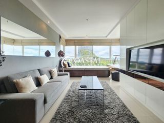 Продажа 1 кровать кондо в Na Jomtien, Паттайя