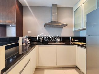 Продажа 1 кровать кондо в Na Jomtien, Паттайя