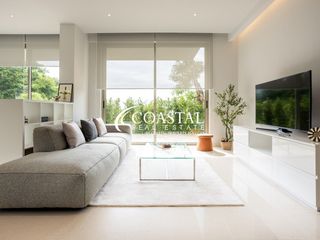 Продажа 2 спальни кондо в Банг Сарай, Паттайя