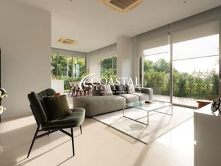 Продажа 2 спальни кондо в Банг Сарай, Паттайя