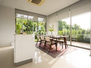 Продажа 2 спальни кондо в Банг Сарай, Паттайя