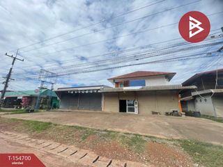Продажа 4 спальни дом в Waritchaphum, Sakon Nakhon