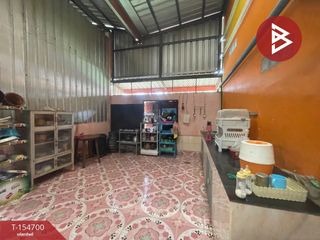 Продажа 4 спальни дом в Waritchaphum, Sakon Nakhon