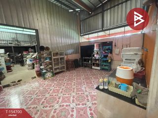 Продажа 4 спальни дом в Waritchaphum, Sakon Nakhon