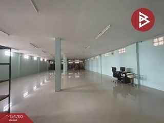 Продажа 4 спальни дом в Waritchaphum, Sakon Nakhon