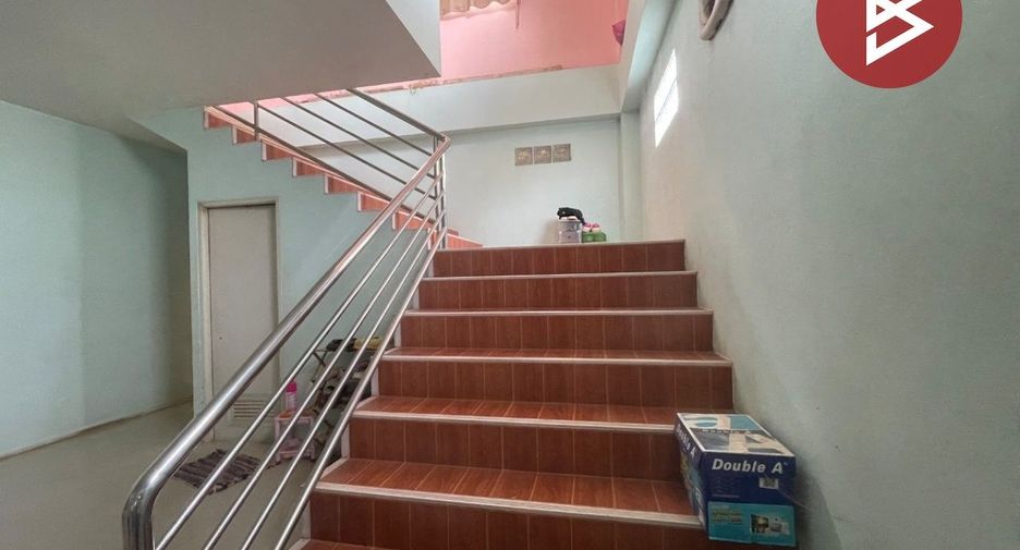 Продажа 4 спальни дом в Waritchaphum, Sakon Nakhon