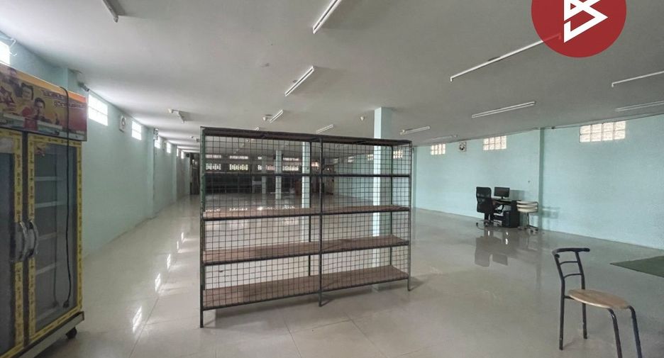 Продажа 4 спальни дом в Waritchaphum, Sakon Nakhon