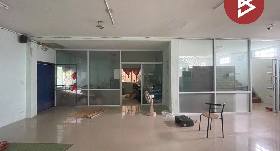 Продажа 4 спальни дом в Waritchaphum, Sakon Nakhon