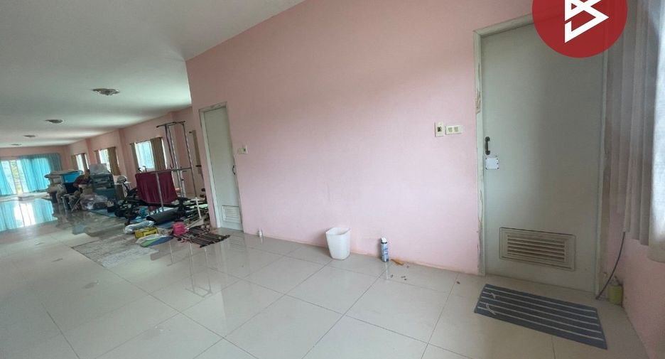Продажа 4 спальни дом в Waritchaphum, Sakon Nakhon