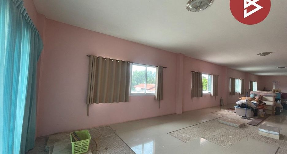 Продажа 4 спальни дом в Waritchaphum, Sakon Nakhon