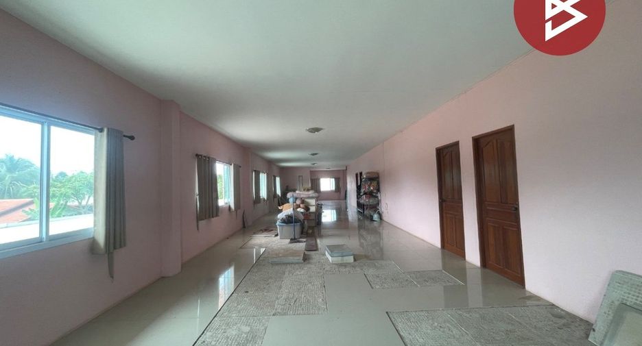 Продажа 4 спальни дом в Waritchaphum, Sakon Nakhon