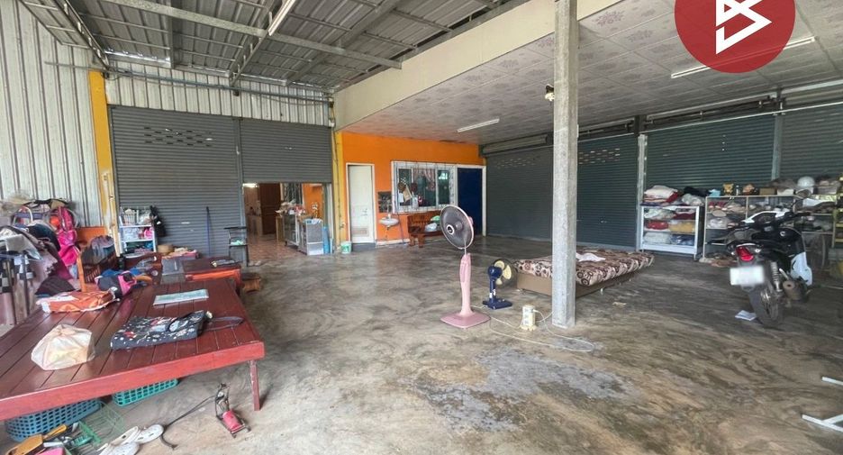 Продажа 4 спальни дом в Waritchaphum, Sakon Nakhon