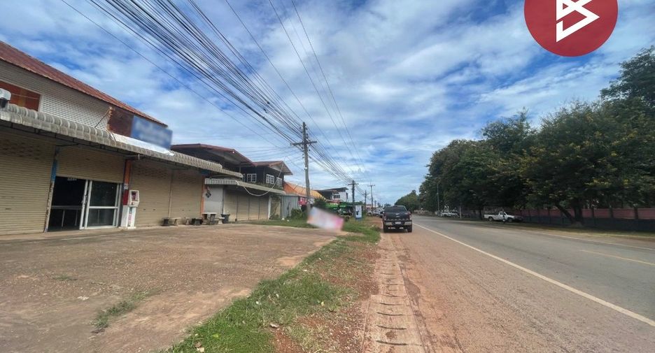 Продажа 4 спальни дом в Waritchaphum, Sakon Nakhon