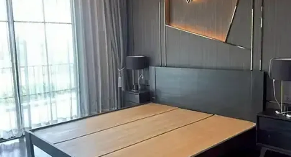 Haus zum Kauf mit 4 Zimmer in Prawet, Bangkok