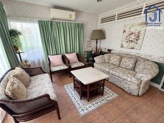 Продажа 5 спальни дом в Лат Пхрао, Бангкок
