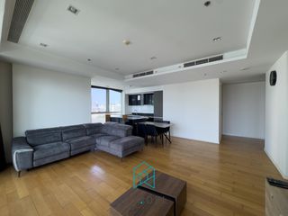 Продажа 2 спальни кондо в Сатхон, Бангкок