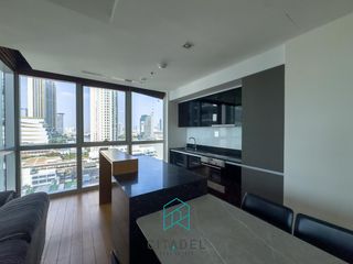 Продажа 2 спальни кондо в Сатхон, Бангкок