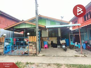 Продажа 2 спальни дом в Prakhon Chai, Buri Ram