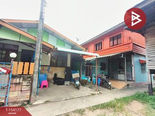 Продажа 2 спальни дом в Prakhon Chai, Buri Ram