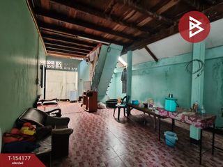 Продажа 2 спальни дом в Prakhon Chai, Buri Ram