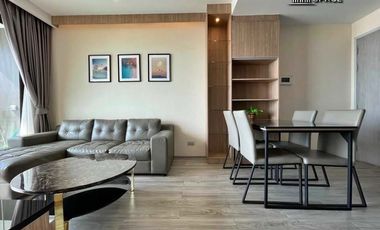 Condo en venta de 1 habitaciones en Jomtien, Pattaya