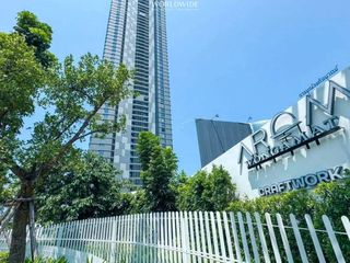 Продажа 1 кровать кондо в Банг Ламунг, Чонбури