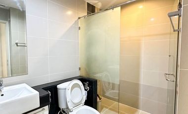 For rent そして for sale 1 Beds condo in Bang Kho Laem, Bangkok