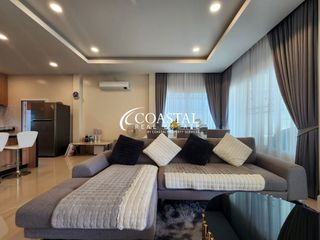 Продажа 3 спальни дом в Банг Ламунг, Чонбури