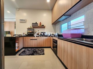 Продажа 3 спальни дом в Банг Ламунг, Чонбури