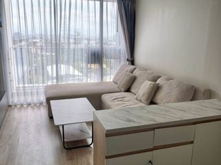 Продажа 2 спальни кондо в Pak Kret, Нонтабури