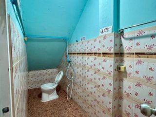 Продажа 1 кровать торговое помещение в Phan Thong, Чонбури
