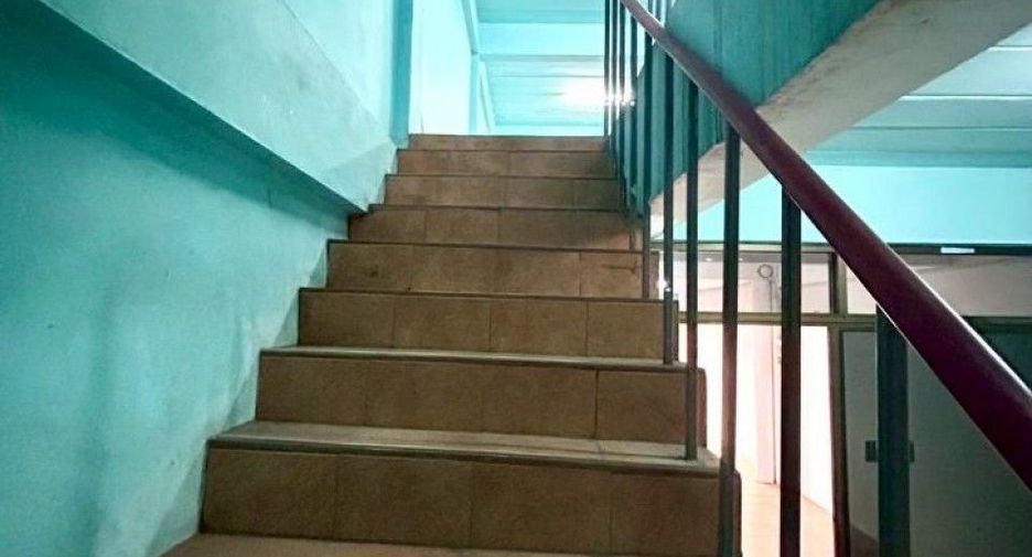 Продажа 1 кровать торговое помещение в Phan Thong, Чонбури