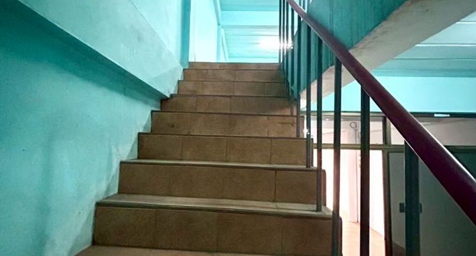 Продажа 1 кровать торговое помещение в Phan Thong, Чонбури