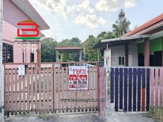 Продажа 3 спальни дом в Plaeng Yao, Чаченгсау