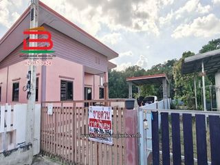 Продажа 3 спальни дом в Plaeng Yao, Чаченгсау