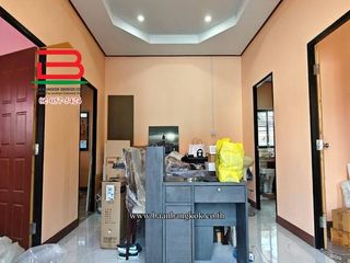 Продажа 3 спальни дом в Plaeng Yao, Чаченгсау