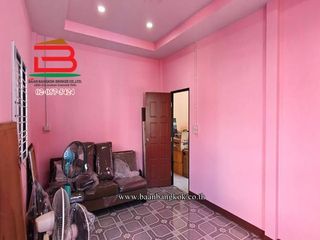 Продажа 3 спальни дом в Plaeng Yao, Чаченгсау