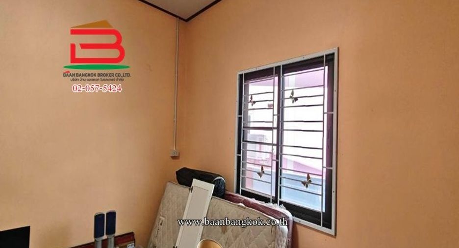 Продажа 3 спальни дом в Plaeng Yao, Чаченгсау