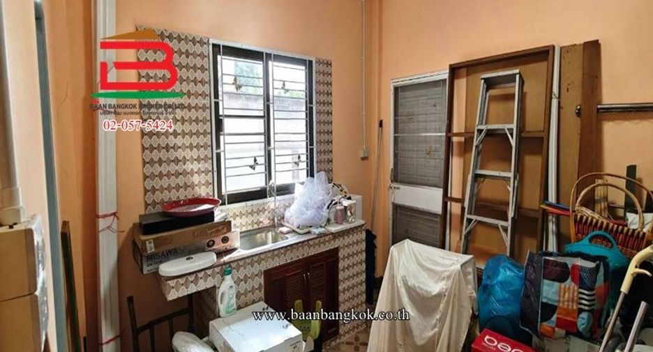 Продажа 3 спальни дом в Plaeng Yao, Чаченгсау