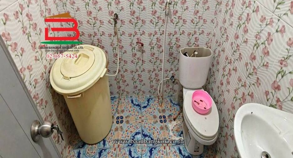 Продажа 3 спальни дом в Plaeng Yao, Чаченгсау