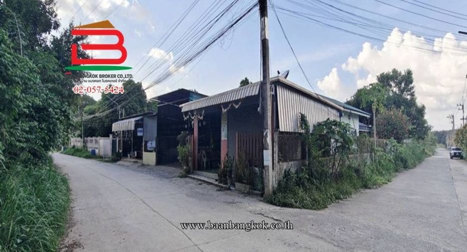 Продажа 3 спальни дом в Plaeng Yao, Чаченгсау